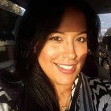 Mommy of 3 ready to help with your BabySitting needs in Lehigh Acres