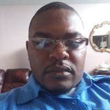 Handyman/general contractor