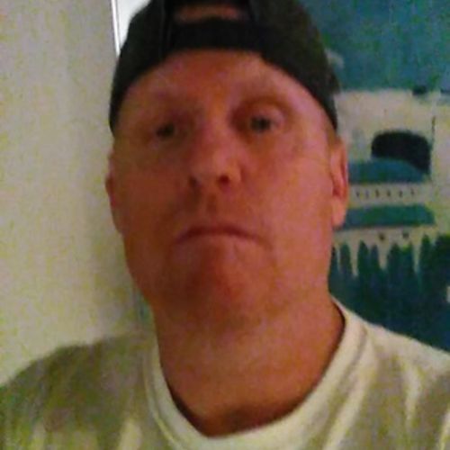 Painter Provider Rich C's Profile Picture