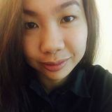 Reliable Parttime Babysitter (5pm onwards)