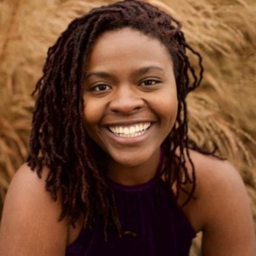 House Sitter Provider Niara Seña's Profile Picture