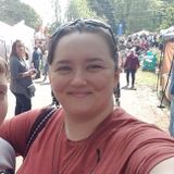 Skillful Home Carer in Summerville