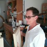 Knowledgeable House and Plant Sitter in Scottsdale