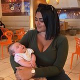 Dedicated Sitter Available Immediately