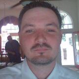 Hi my name is Jason. I am honest freelance house sitting service provider.