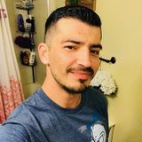 Im a very clean person. I like to keep things that way too. Honest House and Plant Sitter in Azusa