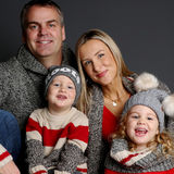 Looking for a French caregiver