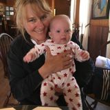 Nanny needed for sweet infant twins!