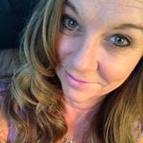 Single, 55 year old female empty nester available for house and pet sitting jobs