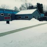 Growing prototype CNC tool and die shop looking for experienced salesman or woman.
