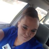 Boise Housemaid Interested In Being Hired in Idaho, caregiving