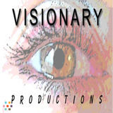 Affordable Video Production -