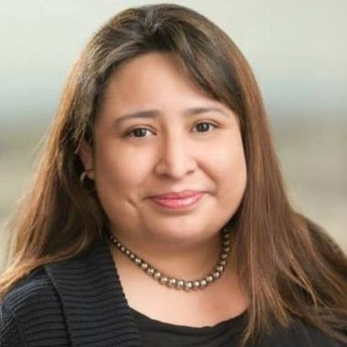 House Sitter Provider Teresa G's Profile Picture