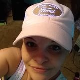 All the Best Housekeeping in Sardis, Mississippi