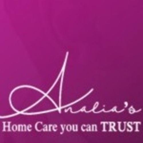 Elder Care Job Recruitment - A's Profile Picture