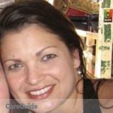Green housekeeping and organic personal chef services