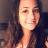 Available Petsitter in Modesto