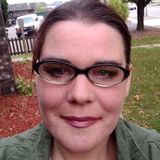 Energetic and Creative Caregiver