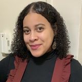 Ridgewood House Sitter Seeking Work in New York