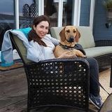 Good Dog Walker Available Immediately