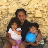 Consistent Babysitting Provider in Abbotsford, British Columbia