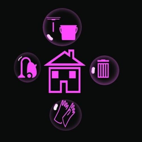 Housekeeper Provider Kathy C's Profile Picture