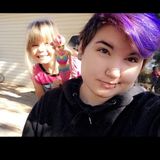 Excellent child care provider