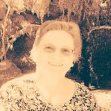 Animal lover pet sitter
