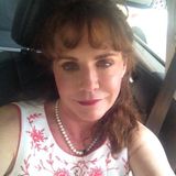 Wonderful Babysitting Service Provider for Your Home NJ