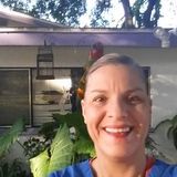 Pinellas Park House Sitting Professional Seeking Being Hired