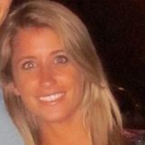 Responsible nanny with experience for caring for children during the week and summer/winter breaks.