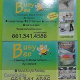 Excellent House and Carpet Cleaning
