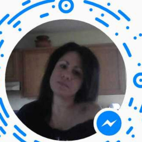 Housekeeper Provider Lenor S's Profile Picture