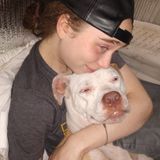 Local Pet Nanny, my love is endless and my time is flexible.
