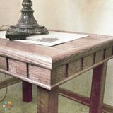 Residential carpenter/ woodworker for hire