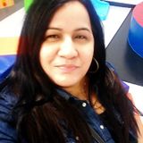 FT/PT NANNY Available w 20 yrs Exp, CPR-AED-FIRST AIDE CERTIFIED avail 2 work