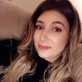 Loving House and Pet Sitter in Richmond