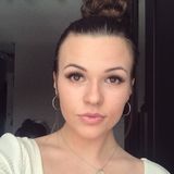 Most Caring Nanny in Brampton