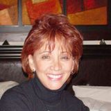Looking For Port Saint Lucie Sitter Opportunity