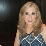 I recently retired after 30 years in the stock market. Im a pet lover and Id love to care for your pet as an encore career.