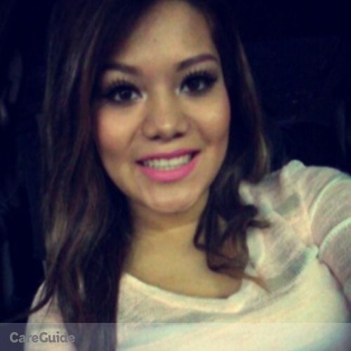 Housekeeper Provider Laura R's Profile Picture