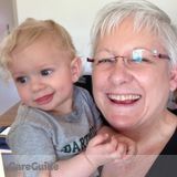 Loving, Fun, Nurturing, Qualified Daycare Provider With Immediate Openings