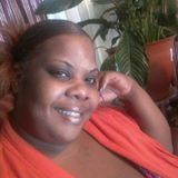 Childcare provider
