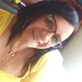 Seeking an Opportunity to Help Parents With Care