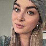 Available: Caring House Sitting Provider in Calgary