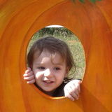 Attention Teachers and Parents of toddlers and preschoolers needing care!