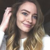 Hi! My name is Destiny and I love animals. I can assist with most animal related duties.