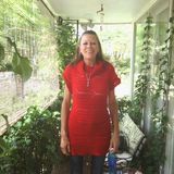 Passionate Housekeeper in Sebring, Florida