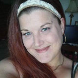 Qualified House Sitter for Hire