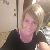 Hardworking House Cleaning Service Provider in Western North Carolina looking for work.